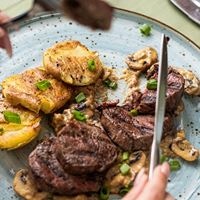 Restoranid preview