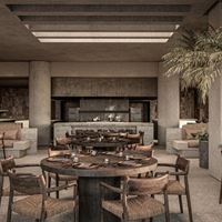 Restoranid preview