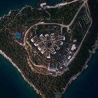Üldist preview