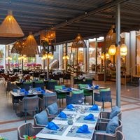 Restoranid preview