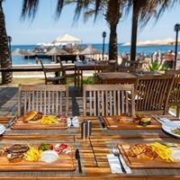 Restoranid preview