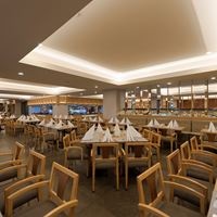 Restoranid preview
