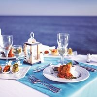 Restoranid preview