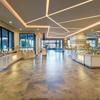 Restoranid preview