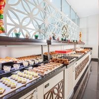 Restoranid preview
