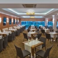 Restoranid preview