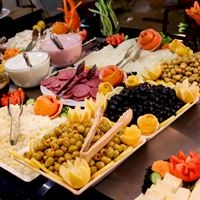 Restoranid preview