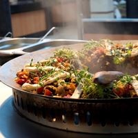 Restoranid preview