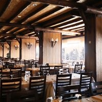 Restoranid preview