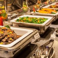 Restoranid preview