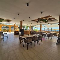 Restoranid preview