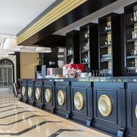 Restoranid preview