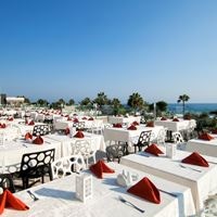 Restoranid preview
