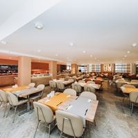 Restoranid preview