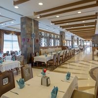 Restoranid preview