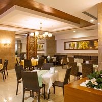 Restoranid preview