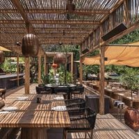 Restoranid preview