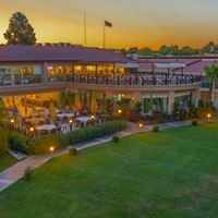 Restoranid preview