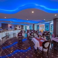 Restoranid preview