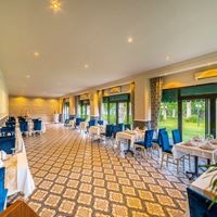 Restoranid preview