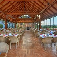 Restoranid preview