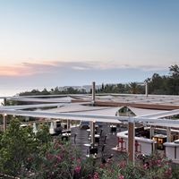 Restoranid preview