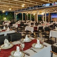 Restoranid preview