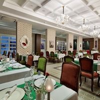 Restoranid preview