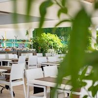 Restoranid preview