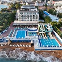 Üldist preview