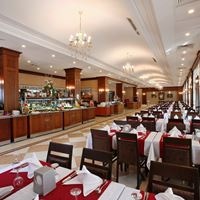 Restoranid preview