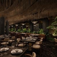 Restoranid preview
