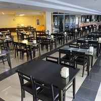 Restoranid preview