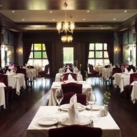 Restoranid preview