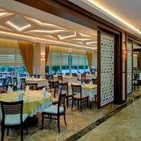 Restoranid preview