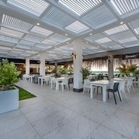 Restoranid preview