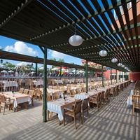 Restoranid preview