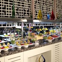 Restoranid preview