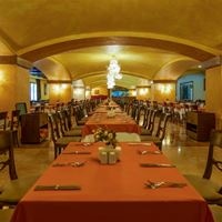 Restoranid preview