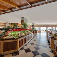 Restoranid preview
