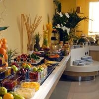 Restoranid preview