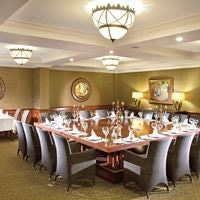 Restoranid preview