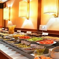 Restoranid preview