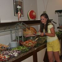 Restoranid preview