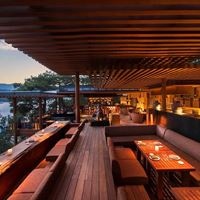 Restoranid preview