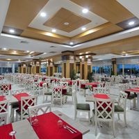 Restoranid preview