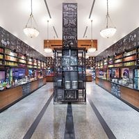 Restoranid preview