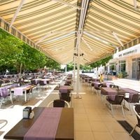 Restoranid preview