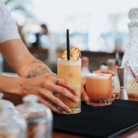 Restoranid preview
