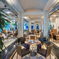 Restoranid preview